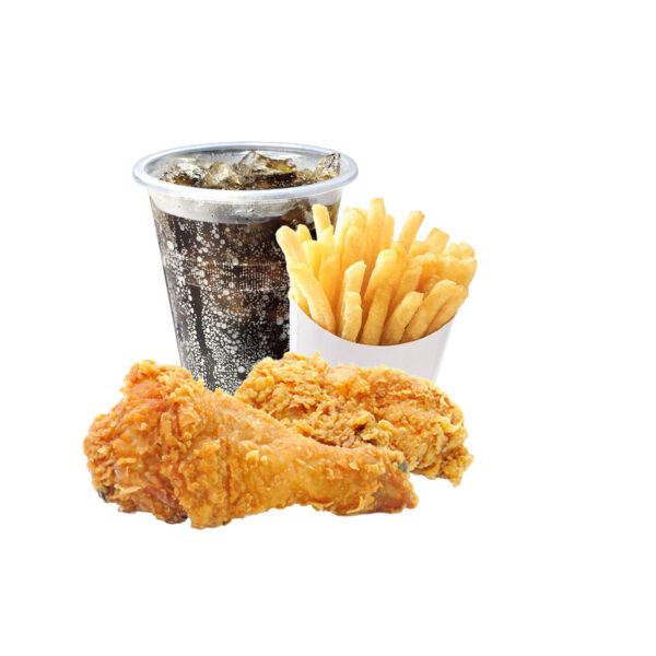 BCT3CP001-Combo-Calor-de-Hogar Combo Calor de Hogar