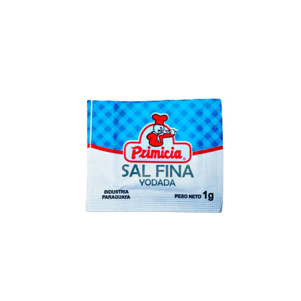 BCT3SL006-Sal-Fina Sal Fina