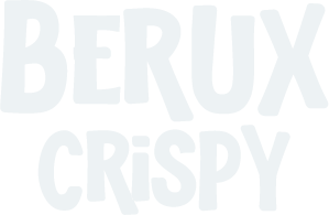 Berux Crispy