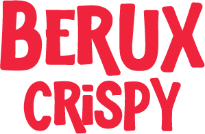 Berux Crispy
