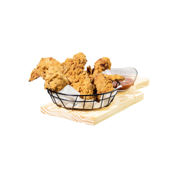 BCT4PF002-Box-Rayo-Solar-6-Piezas Box Rayo Solar 6 Piezas