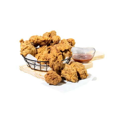 Box Rayo Solar 15 Piezas